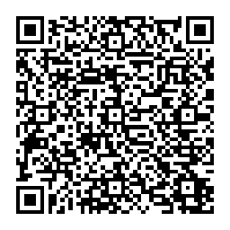 2Dcode