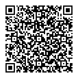 2Dcode