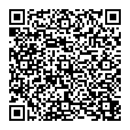 2Dcode