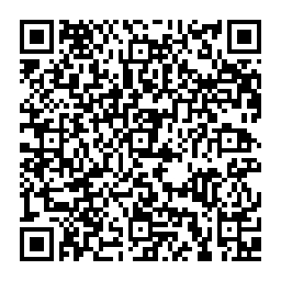 2Dcode