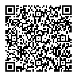 2Dcode